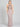 Prom Dresses Long Halter Evening Gown Lilac