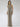 Prom Dresses Long Halter Evening Gown Nude