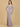 Formal Dresses Long Sleeve Beaded Evening Gown Lilac