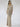 Formal Dresses Long Sleeve Beaded Evening Gown Champagne