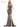 Prom Dresses Prom Long Strapless Fitted Formal Dress Black