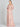 Formal Dresses Long Illusion Evening Gown Mauve