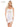 Cocktail Dresses Short Strapless Fitted Cocktail Dress Off White