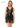 Cocktail Dresses Short Sleeveless Homecoming Cocktail Dress Black