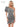 Cocktail Dresses Homecoming Short Cocktail Dress Charcoal