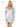 Cocktail Dresses Short Off Shoulder Cocktail Dress Light Blue