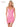 Cocktail Dresses Homecoming Short Cocktail Dress Hot Pink