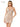Cocktail Dresses Short Fitted Cocktail Prom Dress Gold