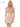 Cocktail Dresses Short Off Shoulder Cocktail Prom Dress Gold