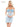 Cocktail Dresses Short Off Shoulder Cocktail Prom Dress Light Blue