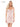 Cocktail Dresses Homecoming Short fitted Cocktail Dress Light Pink