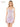 Cocktail Dresses Homecoming Short fitted Cocktail Dress Lilac