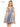 Cocktail Dresses Homecoming Short Sleeveless Glitter Cocktail Dress Slate Blue