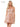 Cocktail Dresses Homecoming Short Cocktail Dress Rose Gold