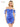 Cocktail Dresses Short Off Shoulder Cocktail Dress Royal