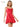 Cocktail Dresses Homecoming Short Cocktail Dress Red