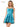 Cocktail Dresses Homecoming Short Cocktail Dress Teal