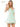 Cocktail Dresses Homecoming Short Cocktail Dress Mint