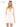 Cocktail Dresses Homecoming Short Cocktail Dress Off White