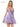 Cocktail Dresses Homecoming Short Cocktail Dress Lilac