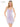 Cocktail Dresses Short Spaghetti Strap Cocktail Dress Lilac