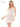 Cocktail Dresses Short Spaghetti Strap Cocktail Dress Nude