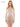 Cocktail Dresses Homecoming Short Cocktail Dress Nude