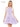 Cocktail Dresses Homecoming Halter Short Cocktail Dress Lilac