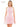 Cocktail Dresses Homecoming Halter Short Cocktail Dress Pink