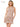 Cocktail Dresses Short Homecoming Cocktail Dress Nude Gold