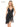 Cocktail Dresses Homecoming Short Cocktail Dress Black