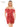 Cocktail Dresses Short Off Shoulder Cocktail Dress Red