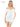 Cocktail Dresses Short Off Shoulder Cocktail Dress Off White
