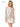 Cocktail Dresses Homecoming Short One Shoulder Cocktail Dress White