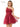 Cocktail Dresses Homecoming Short One Shoulder Cocktail Dress Dress Wine
