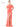 Prom Dresses Long Off Shoulder Fitted Prom Dress Tangerine