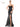 Prom Dresses Long Formal Strapless Sweetheart Fitted Prom Dress Black