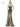 Prom Dresses Long Formal Strapless Sweetheart Fitted Prom Dress Bronze