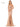 Prom Dresses Long One Shoulder Fitted Prom Formal Dress Gold