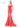 Prom Dresses Long Spaghetti Strap Beaded Prom Dress Poppy