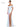 Prom Dresses Long Off Shoulder Sequin Fitted Prom Dress Off White