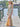 Prom Dresses Long Halter Formal Beaded Prom Dress Gold