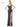 Prom Dresses Long Spaghetti Strap Formal Fitted Prom Dress Navy