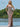 Prom Dresses Long Spaghetti Strap Formal Fitted Prom Dress Rose Gold