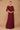 Long Mother of the Bride Formal Evening Gown