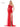 Prom Dresses Formal Long One Shoulder Beaded Mesh Prom Dress Red