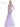 Prom Dresses Long One Shoulder Mermaid Prom Dress Lilac