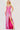 Jovani 1012 Formal Sleeveless Long Gown