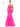 Prom Dresses Long Formal Mermaid Prom Dress Hot Pink