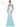 Prom Dresses Long Formal Sequin Mesh Prom Dress Tiffany Blue
